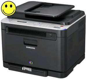 samsung clx-3180 ,   