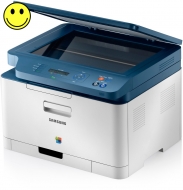 samsung clx-3300 ,   