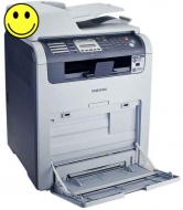 samsung clx-6200fx ,   