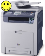 samsung clx-6210fx ,   