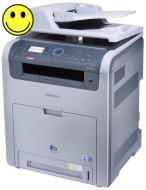 samsung clx-6220fx ,   