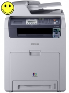 samsung clx-6240fx ,   