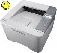 samsung ml-3712nd ,   
