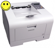 samsung ml-3470d ,   