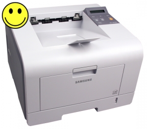 samsung ml-3471nd ,   