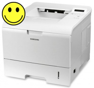 samsung ml-3560db ,   