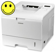 samsung ml-3560db ,   