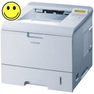 samsung ml-3561nd ,   