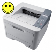 samsung ml-3700 ,   