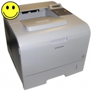 samsung ml-4050nd ,   