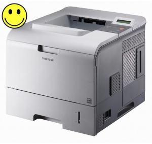 samsung ml-4051n ,   