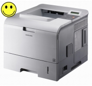 samsung ml-4051n ,   