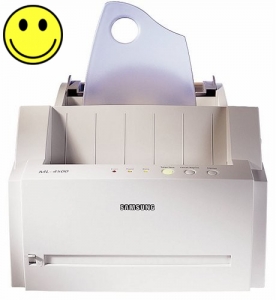 samsung ml-4500 ,   