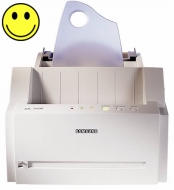 samsung ml-4500 ,   