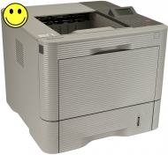samsung ml-4510nd ,   