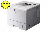samsung ml-4550r ,   