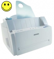 samsung ml-4600 ,   