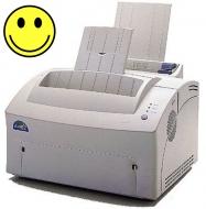 samsung ml-5000a ,   