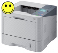 samsung ml-5010nd ,   