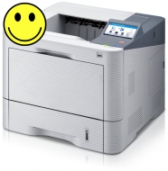 samsung ml-5015nd ,   