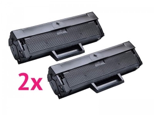 106r03048 hi-black    xerox phaser 3020, workcentre 3025
