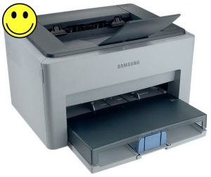 samsung ml-2240 ,   