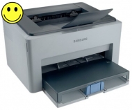 samsung ml-2240 ,   