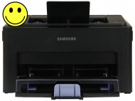 samsung ml-2241 ,   