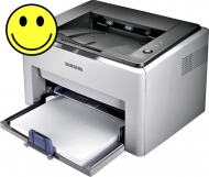 samsung ml-1645 ,   