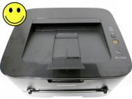 samsung ml-2525 ,   