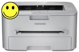 samsung ml-2580w ,   
