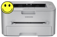 samsung ml-2580w ,   