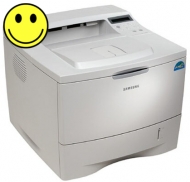samsung ml-2550 ,   