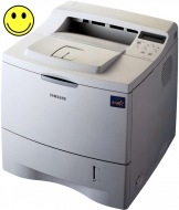 samsung ml-2551n ,   
