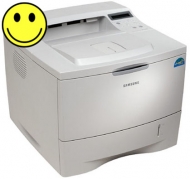 samsung ml-2553 ,   