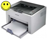 samsung ml-2245 ,   
