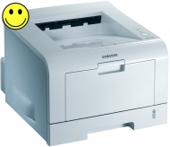 samsung ml-2250 ,   