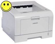 samsung ml-2251n ,   