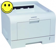 samsung ml-2252w ,   