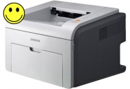 samsung ml-2510 ,   