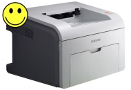 samsung ml-2570 ,   