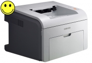samsung ml-2571n ,   