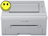 samsung ml-2540 ,   