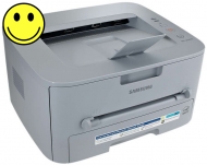 samsung ml-2580n ,   