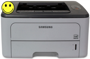 samsung ml-2850d ,   