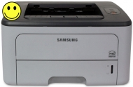 samsung ml-2850d ,   