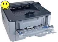 samsung ml-2855nd ,   