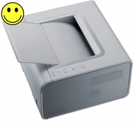 samsung ml-2950ndr ,   