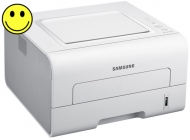 samsung ml-2955nd ,   