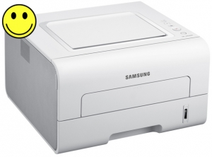 samsung ml-2955dw ,   